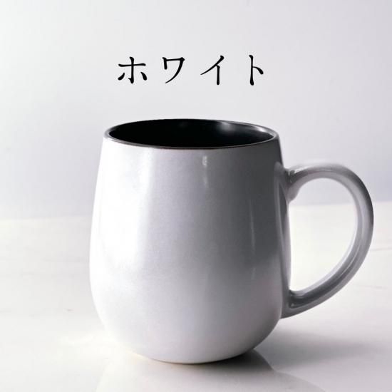 美濃焼　陶器 楽天市場】【2個セット】丸小鉢 ガラス釉 陶器 美濃焼 10cm 取鉢