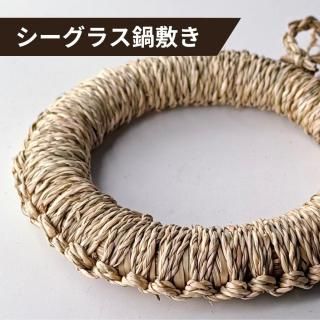 饹ߤ