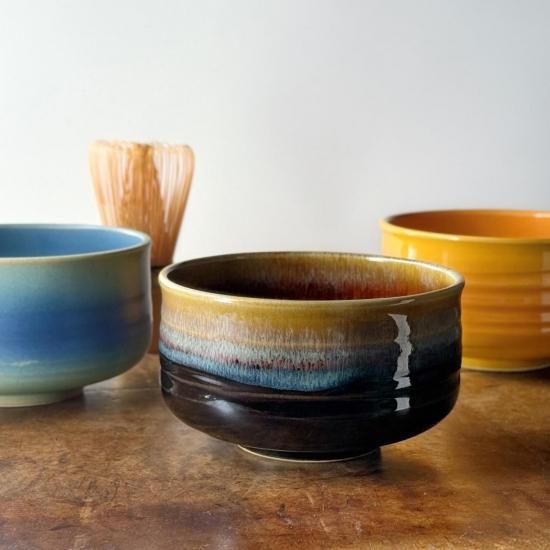 焼きものはっち やきもの ハッチ (@hacchi_ceramics) • Instagram photos and videos