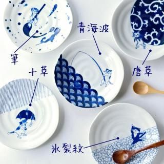 <img class='new_mark_img1' src='https://img.shop-pro.jp/img/new/icons5.gif' style='border:none;display:inline;margin:0px;padding:0px;width:auto;' /> ͥ5.05