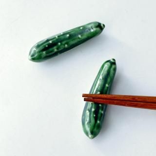 夦Ȥ֤