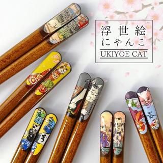 <img class='new_mark_img1' src='https://img.shop-pro.jp/img/new/icons5.gif' style='border:none;display:inline;margin:0px;padding:0px;width:auto;' />ˤ-Ȥ-