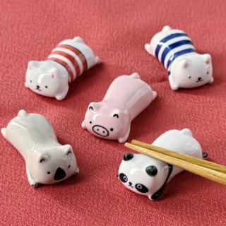 <img class='new_mark_img1' src='https://img.shop-pro.jp/img/new/icons5.gif' style='border:none;display:inline;margin:0px;padding:0px;width:auto;' />petit쥹ȡ5