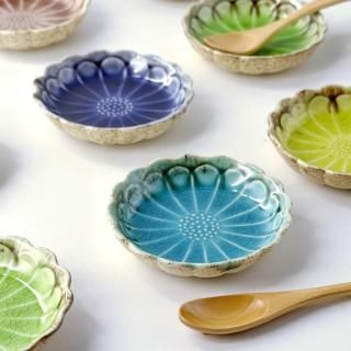 <img class='new_mark_img1' src='https://img.shop-pro.jp/img/new/icons5.gif' style='border:none;display:inline;margin:0px;padding:0px;width:auto;' />Cosmo  5顼