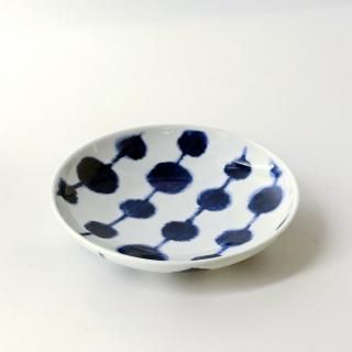 <img class='new_mark_img1' src='https://img.shop-pro.jp/img/new/icons5.gif' style='border:none;display:inline;margin:0px;padding:0px;width:auto;' />dango Mץ졼