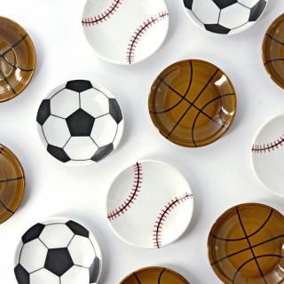 <img class='new_mark_img1' src='https://img.shop-pro.jp/img/new/icons5.gif' style='border:none;display:inline;margin:0px;padding:0px;width:auto;' />ݡĥܡ뾮