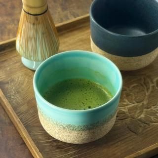 <img class='new_mark_img1' src='https://img.shop-pro.jp/img/new/icons5.gif' style='border:none;display:inline;margin:0px;padding:0px;width:auto;' />ͪ-Ϥ뤫- 2