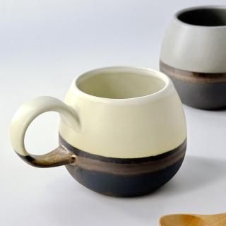 <img class='new_mark_img1' src='https://img.shop-pro.jp/img/new/icons5.gif' style='border:none;display:inline;margin:0px;padding:0px;width:auto;' />ѳʬ ݤäƤޥ2顼