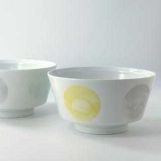 <img class='new_mark_img1' src='https://img.shop-pro.jp/img/new/icons5.gif' style='border:none;display:inline;margin:0px;padding:0px;width:auto;' />ߤ Ч2顼