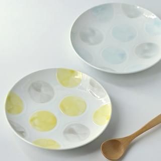 <img class='new_mark_img1' src='https://img.shop-pro.jp/img/new/icons5.gif' style='border:none;display:inline;margin:0px;padding:0px;width:auto;' />ߤ 15ץ졼ȡ2顼