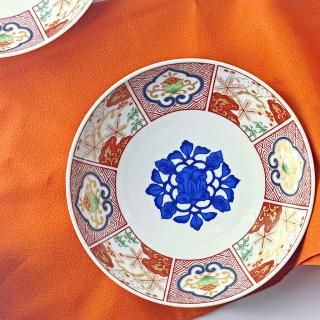 <img class='new_mark_img1' src='https://img.shop-pro.jp/img/new/icons5.gif' style='border:none;display:inline;margin:0px;padding:0px;width:auto;' />ʸ »