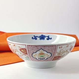 <img class='new_mark_img1' src='https://img.shop-pro.jp/img/new/icons5.gif' style='border:none;display:inline;margin:0px;padding:0px;width:auto;' />ʸ ݾȭ