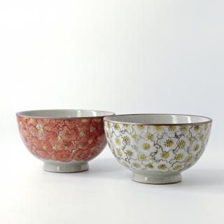 <img class='new_mark_img1' src='https://img.shop-pro.jp/img/new/icons5.gif' style='border:none;display:inline;margin:0px;padding:0px;width:auto;' /> 