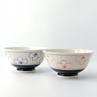 <img class='new_mark_img1' src='https://img.shop-pro.jp/img/new/icons5.gif' style='border:none;display:inline;margin:0px;padding:0px;width:auto;' />ֳ 