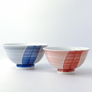 <img class='new_mark_img1' src='https://img.shop-pro.jp/img/new/icons5.gif' style='border:none;display:inline;margin:0px;padding:0px;width:auto;' />󿧺 