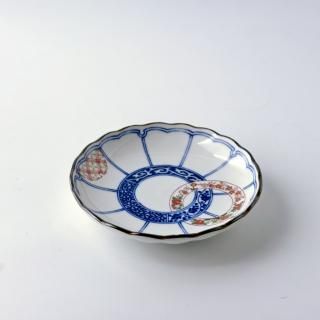 <img class='new_mark_img1' src='https://img.shop-pro.jp/img/new/icons5.gif' style='border:none;display:inline;margin:0px;padding:0px;width:auto;' />ؤĤʤ Ʒ