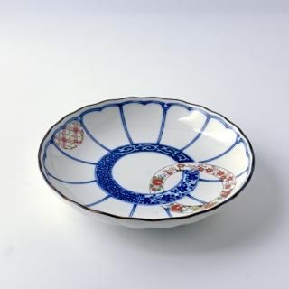 <img class='new_mark_img1' src='https://img.shop-pro.jp/img/new/icons5.gif' style='border:none;display:inline;margin:0px;padding:0px;width:auto;' />ؤĤʤ Ʒ»