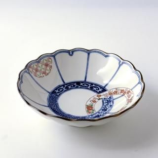 <img class='new_mark_img1' src='https://img.shop-pro.jp/img/new/icons5.gif' style='border:none;display:inline;margin:0px;padding:0px;width:auto;' />ؤĤʤ Ʒȭ