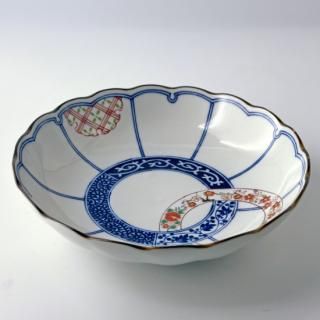 <img class='new_mark_img1' src='https://img.shop-pro.jp/img/new/icons5.gif' style='border:none;display:inline;margin:0px;padding:0px;width:auto;' />ؤĤʤ Ʒ¿ѻ