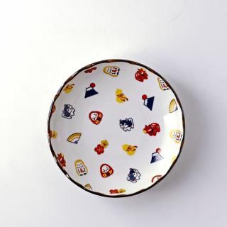 <img class='new_mark_img1' src='https://img.shop-pro.jp/img/new/icons5.gif' style='border:none;display:inline;margin:0px;padding:0px;width:auto;' />-- 3.5