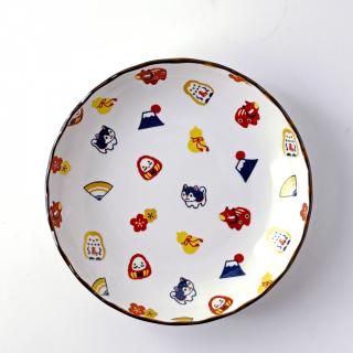 <img class='new_mark_img1' src='https://img.shop-pro.jp/img/new/icons5.gif' style='border:none;display:inline;margin:0px;padding:0px;width:auto;' />-- 5.0