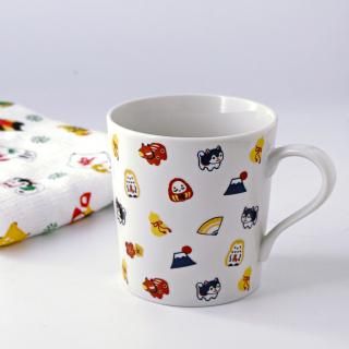 <img class='new_mark_img1' src='https://img.shop-pro.jp/img/new/icons5.gif' style='border:none;display:inline;margin:0px;padding:0px;width:auto;' />-- ޥå