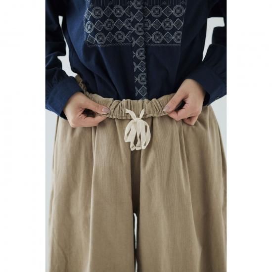 cloudnine Υ å9ʬХ롼ѥ