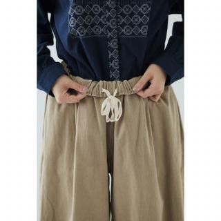 cloudnine Υ å9ʬХ롼ѥ