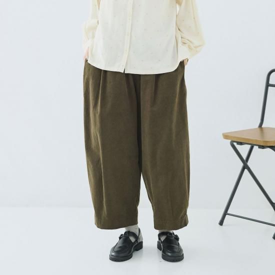 cloudnine Υ å9ʬХ롼ѥ