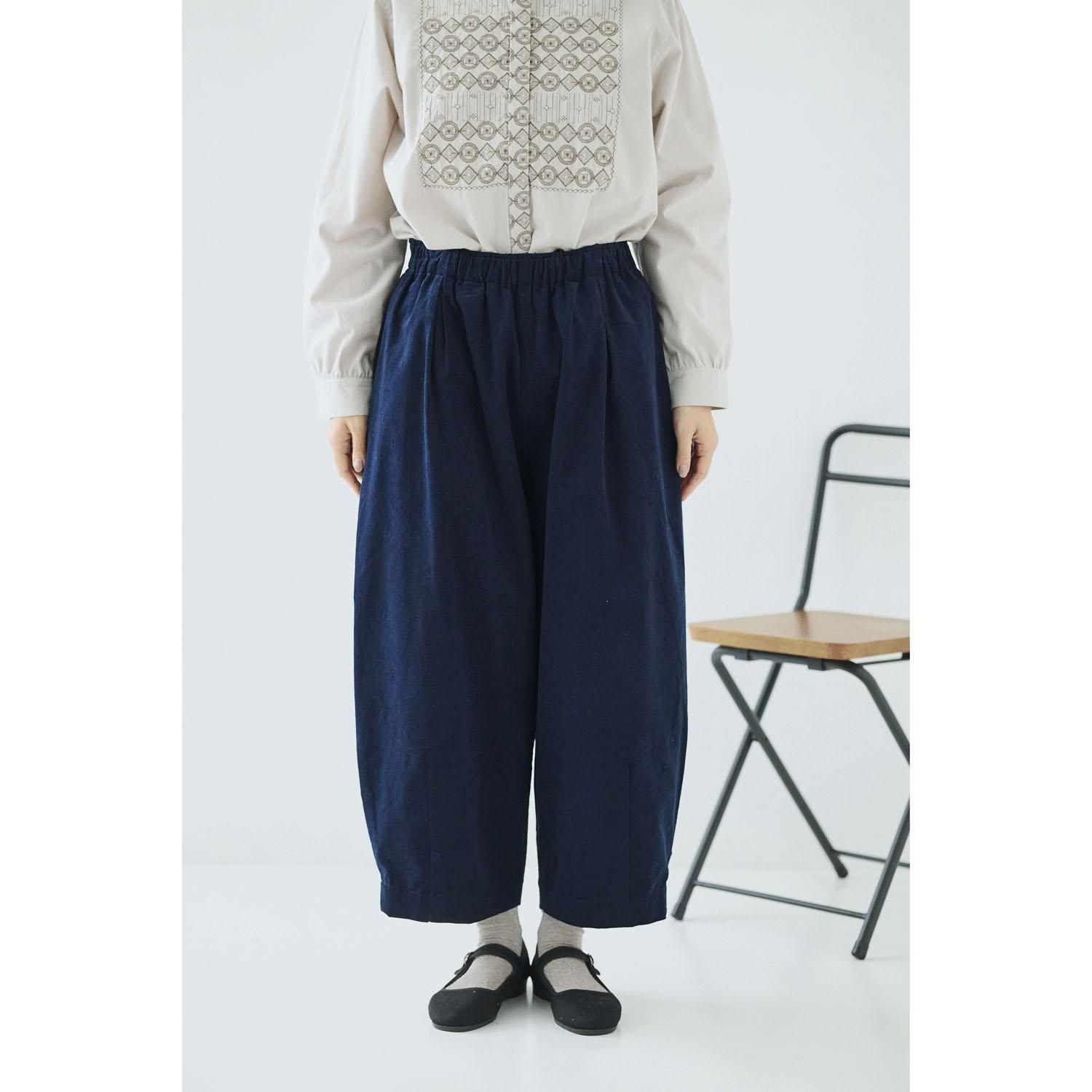 cloudnine Υ å9ʬХ롼ѥ