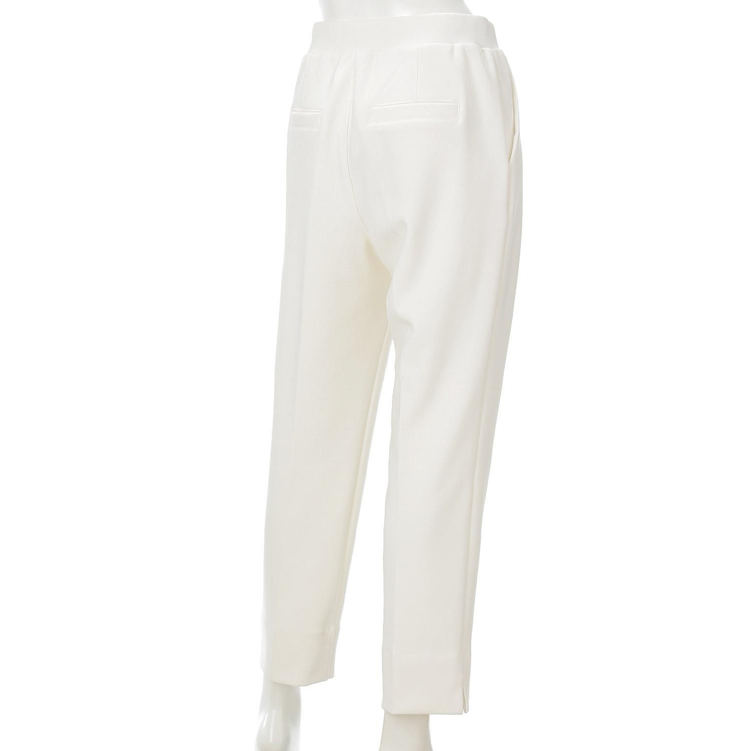 Anna Kerry ΢ӥơѡɥѥ