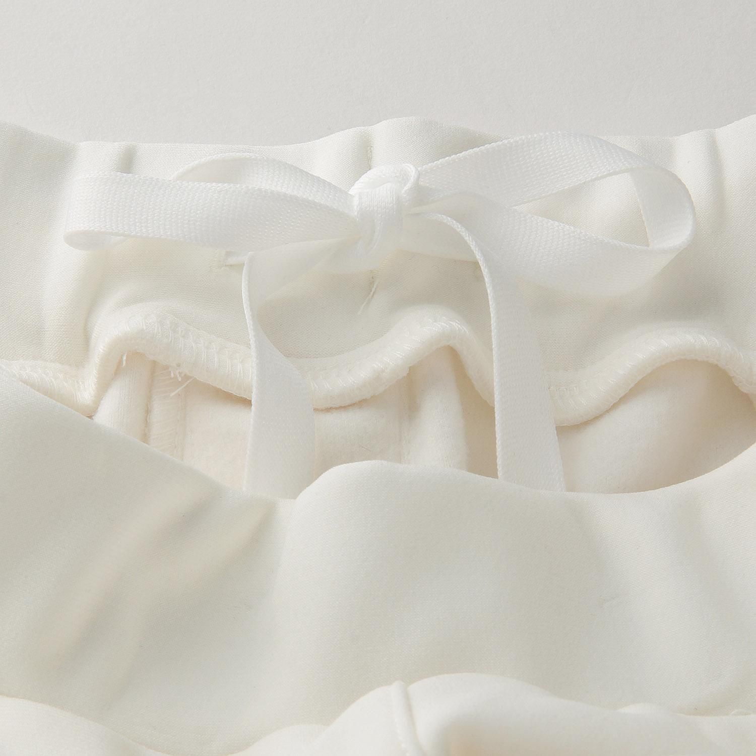 Anna Kerry ΢ӥơѡɥѥ