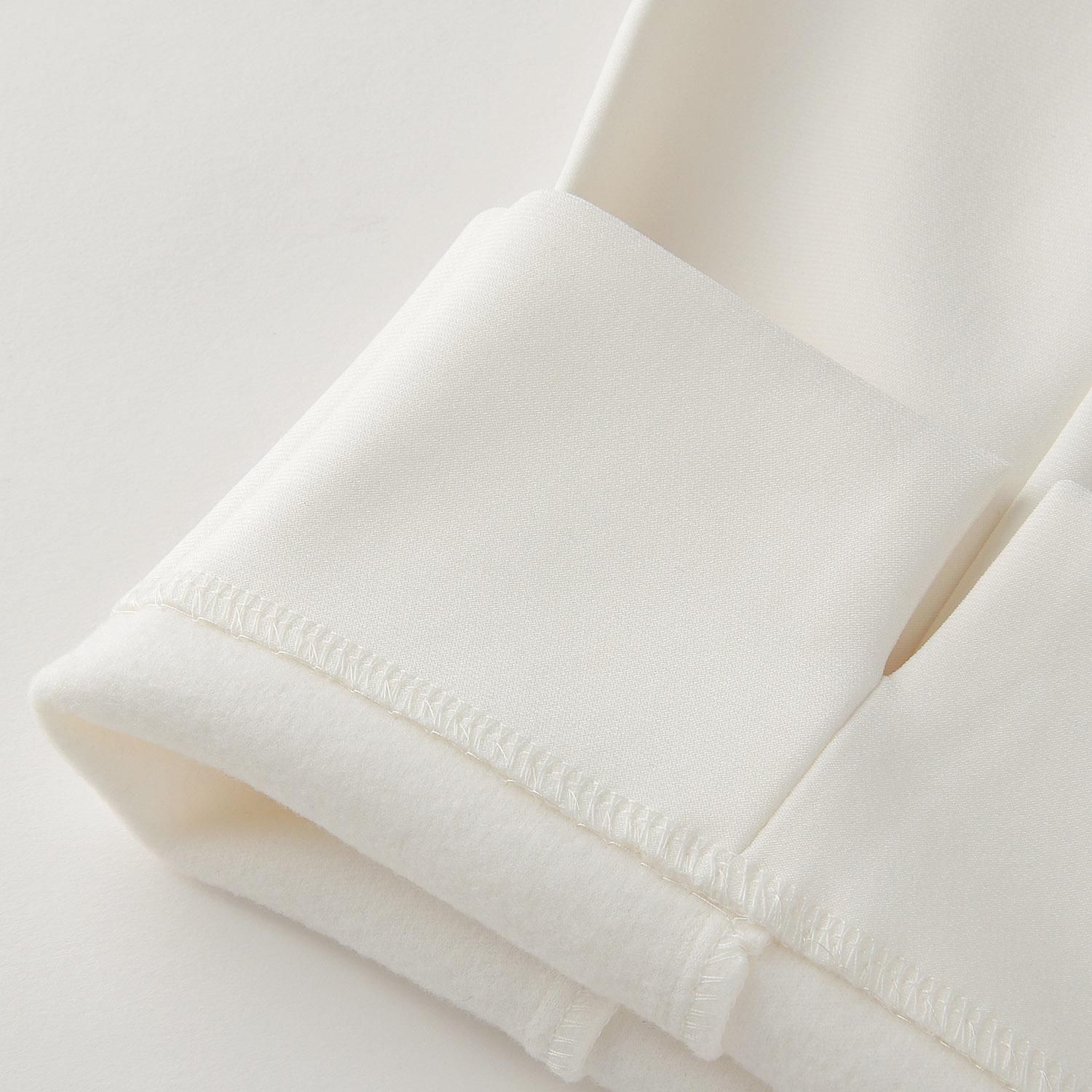 Anna Kerry ΢ӥơѡɥѥ