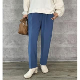 Anna Kerry ΢ӥơѡɥѥ