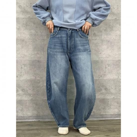 Anna Kerry ΢ӥåǥ˥