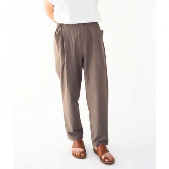 ciroc ȥååݥåȥѥ