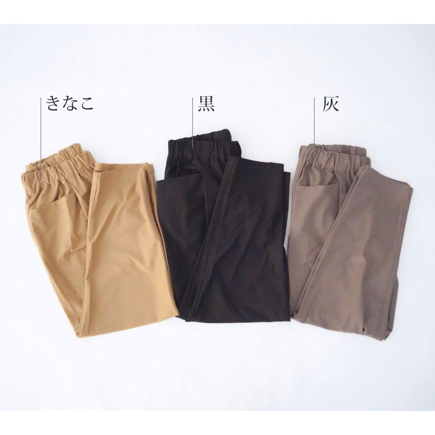 ciroc ȥååݥåȥѥ