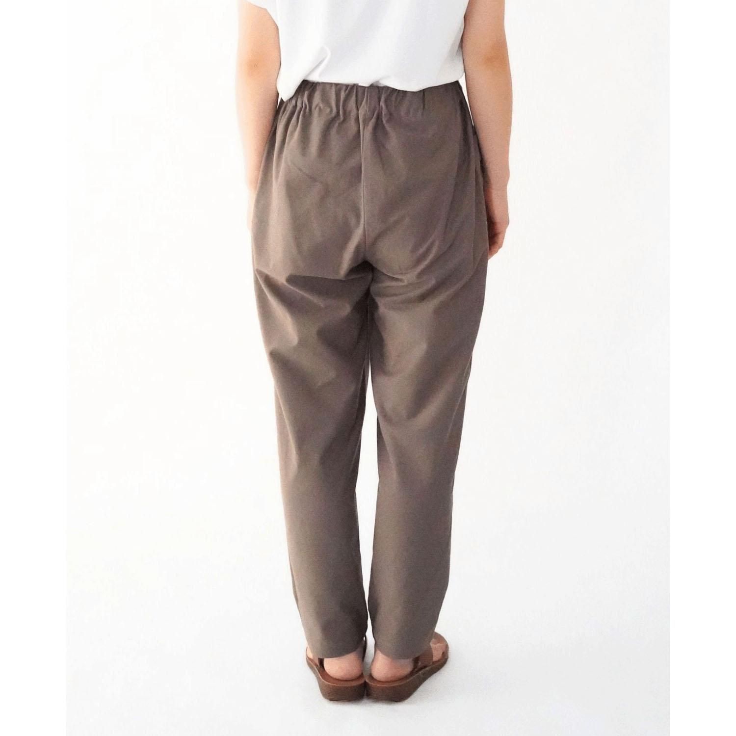 ciroc ȥååݥåȥѥ