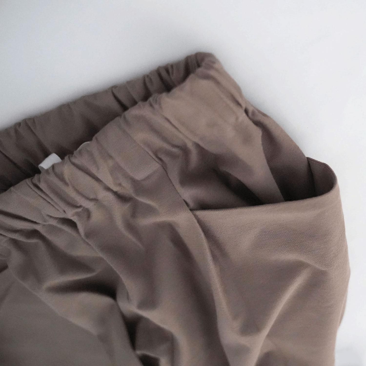 ciroc ȥååݥåȥѥ