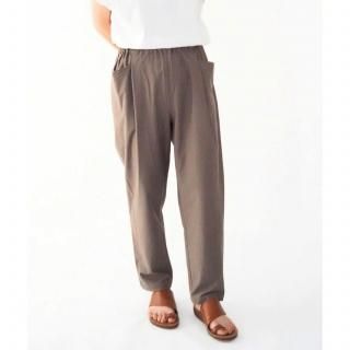 ciroc ȥååݥåȥѥ