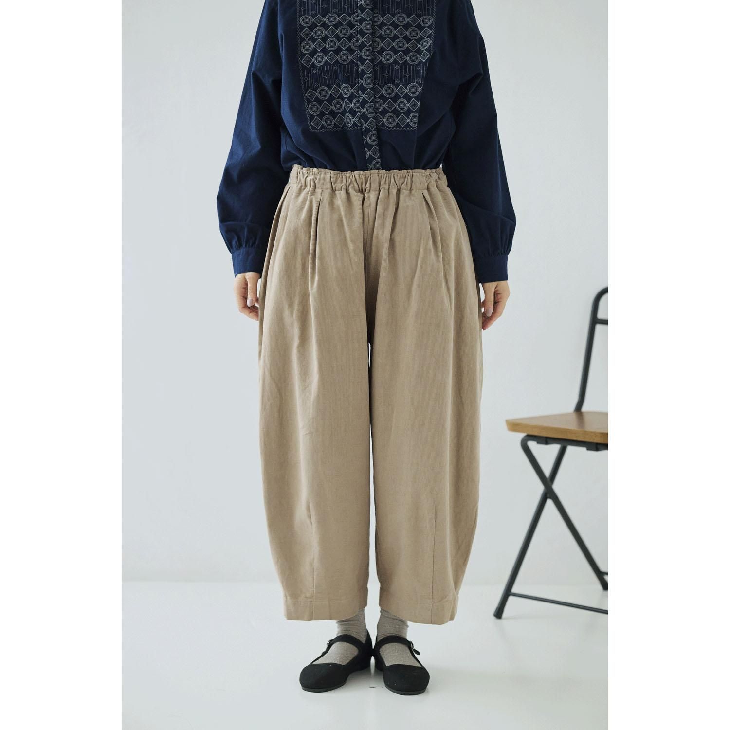 cloudnine Υ å9ʬХ롼ѥ