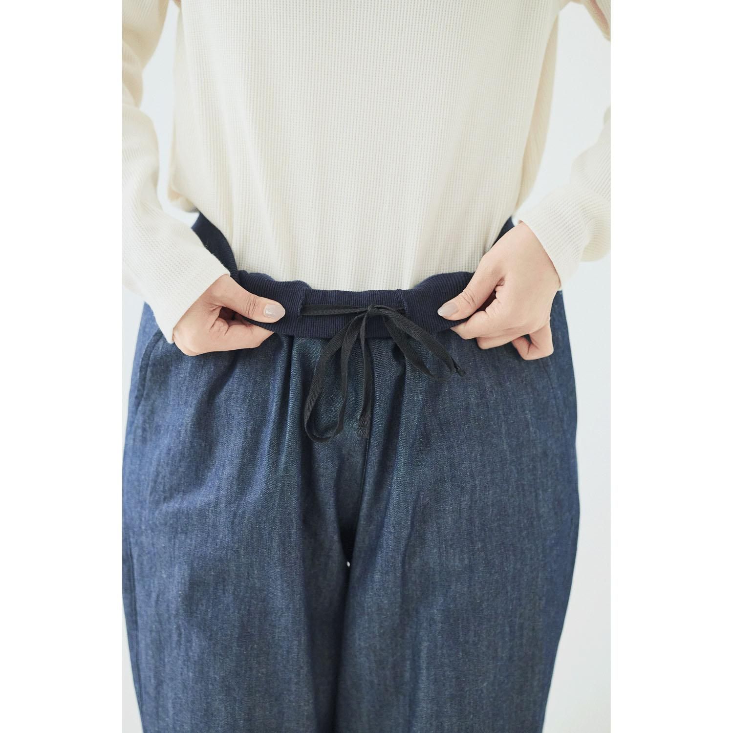 cloudnine Υ ɽ̥ǥ˥ࡿ顼ĥ ΢̥ե꡼ 9ʬѥ