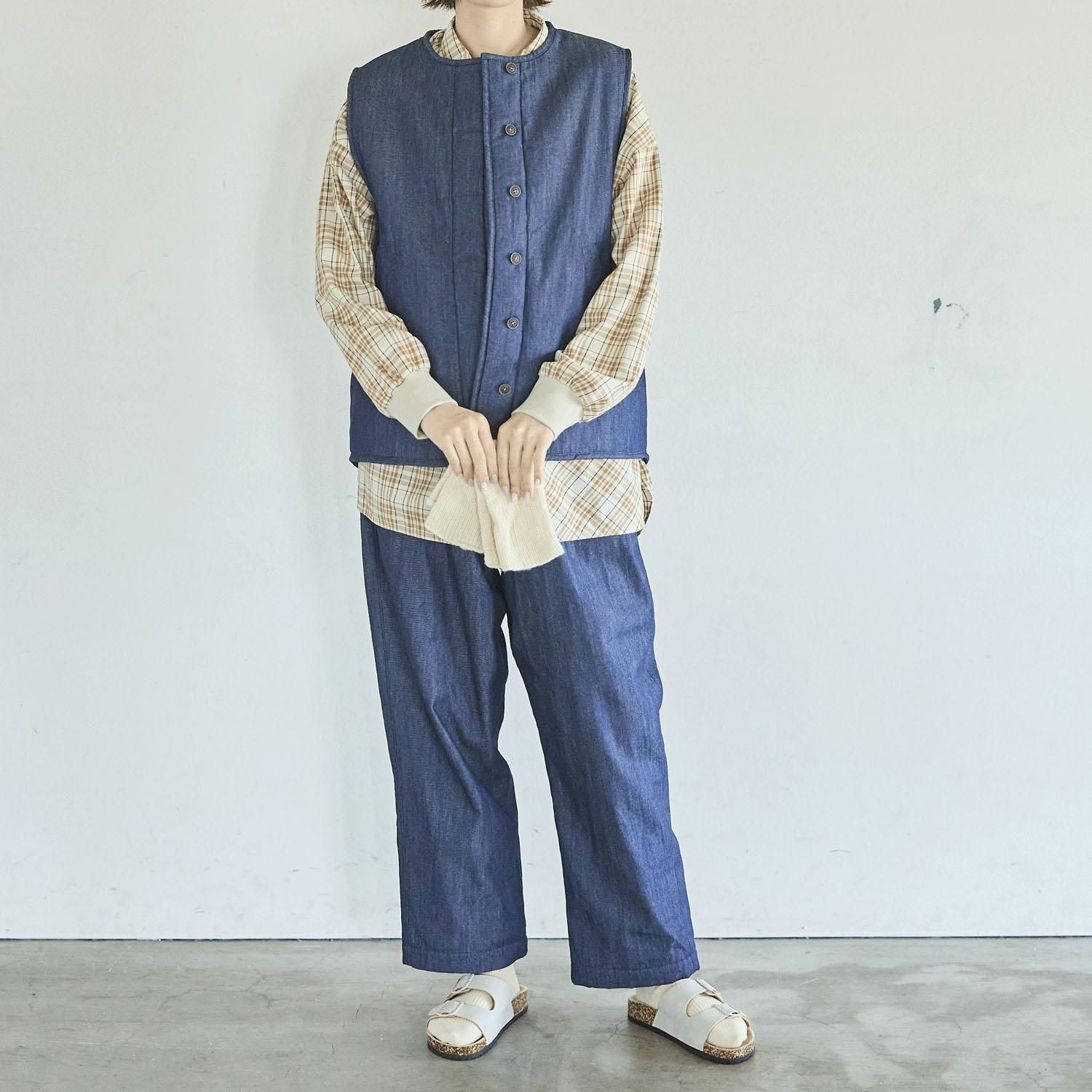 cloudnine Υ ɽ̥ǥ˥ࡿ顼ĥ ΢̥ե꡼ 9ʬѥ