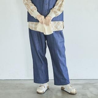 cloudnine Υ ɽ̥ǥ˥ࡿ顼ĥ ΢̥ե꡼ 9ʬѥ