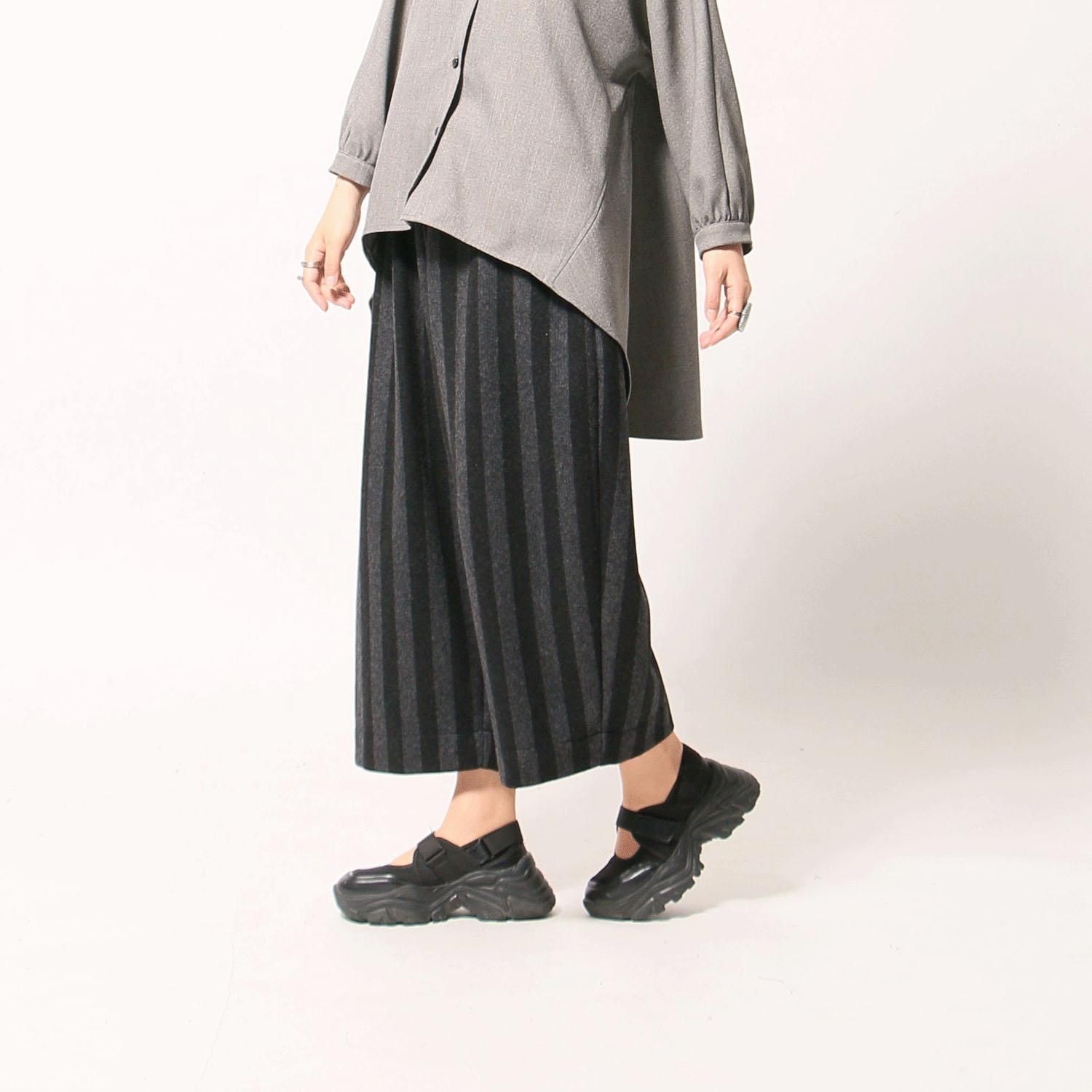 jalanjalan 륹ȥ饤ץѥ