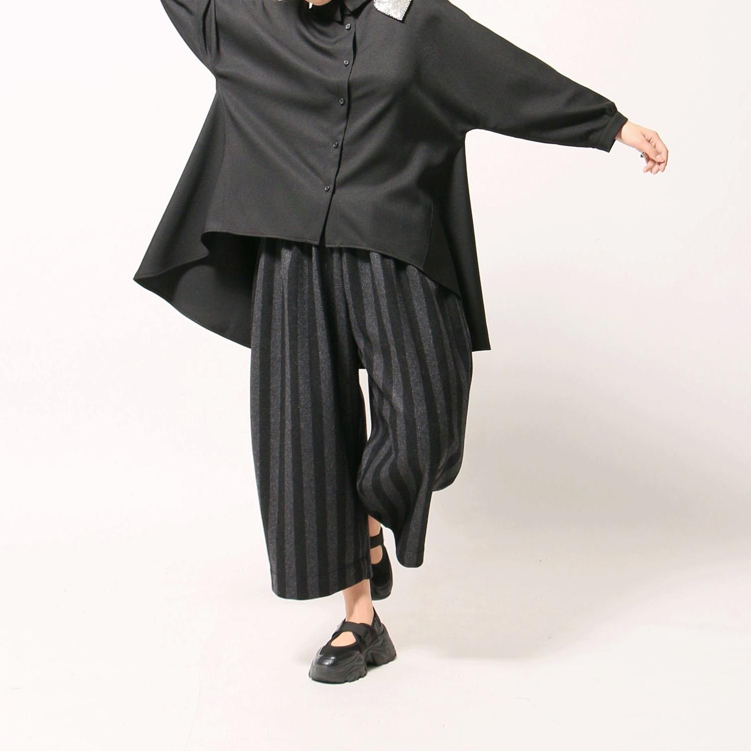 jalanjalan 륹ȥ饤ץѥ