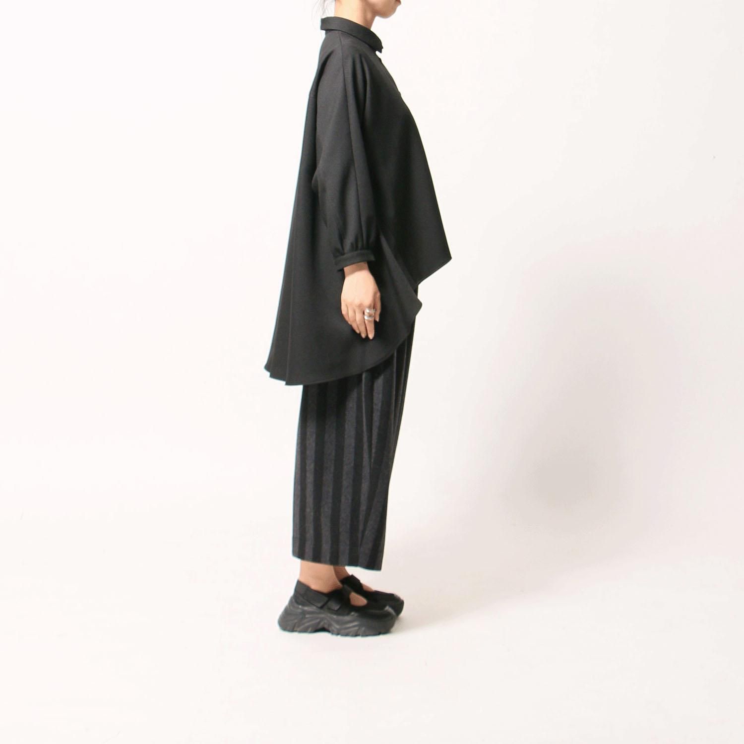 jalanjalan 륹ȥ饤ץѥ