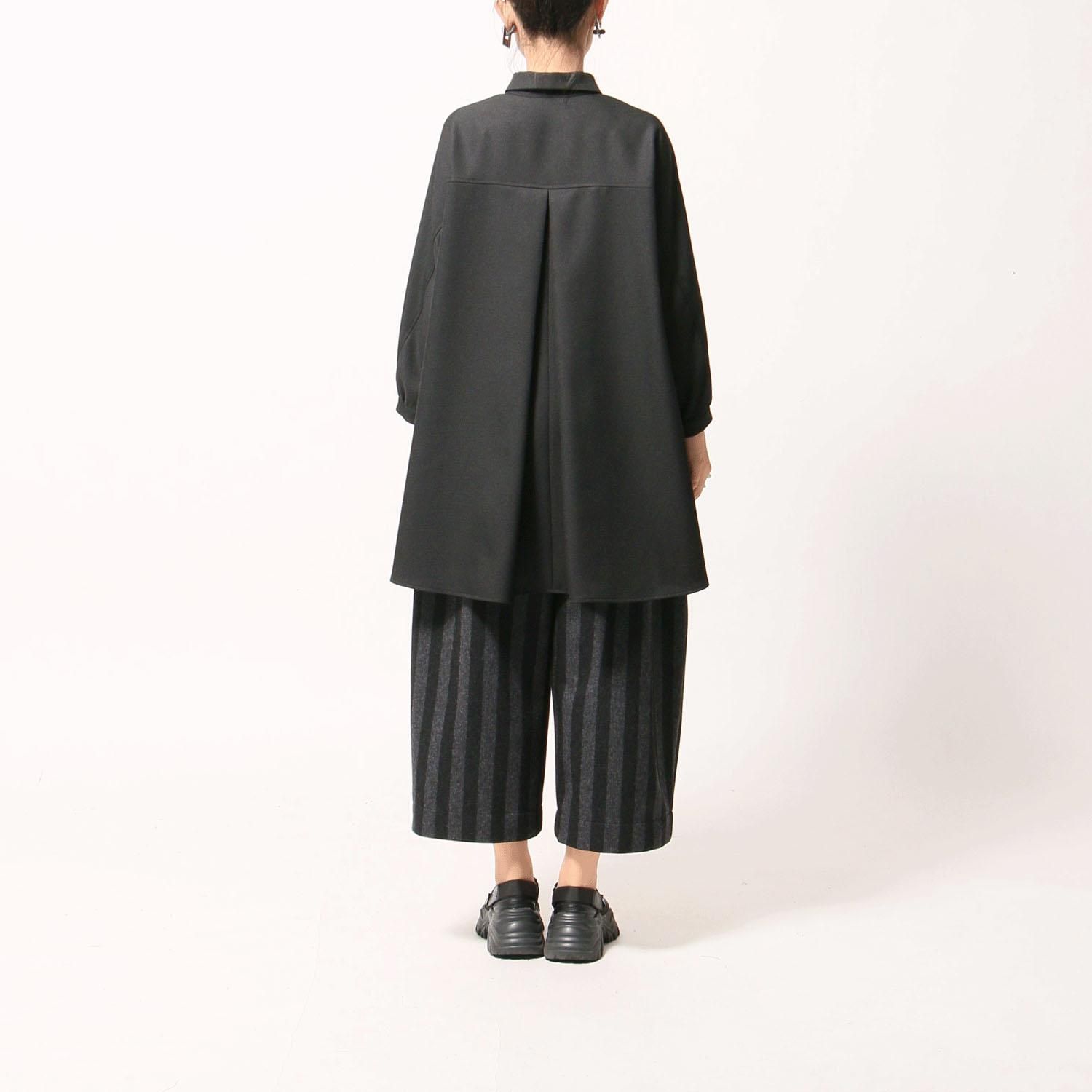 jalanjalan 륹ȥ饤ץѥ