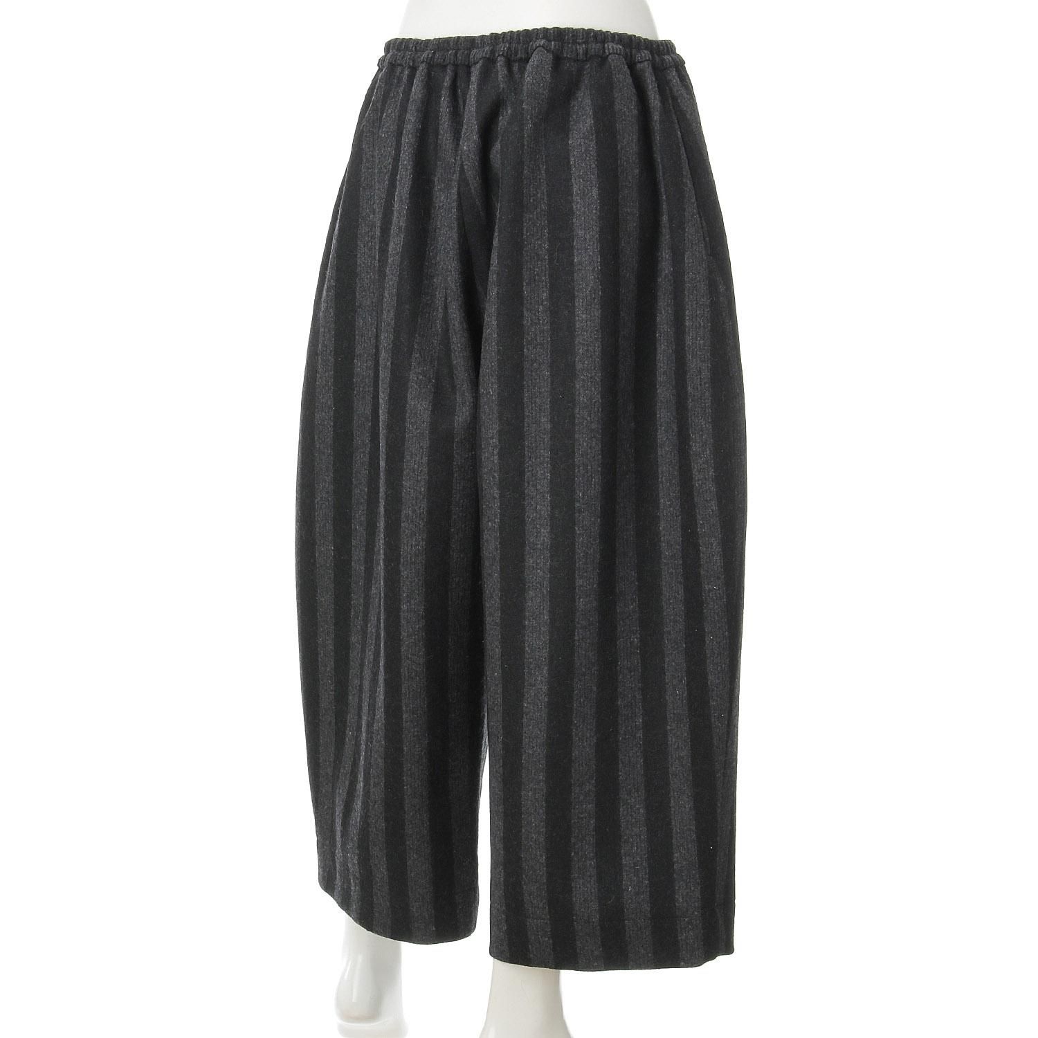 jalanjalan 륹ȥ饤ץѥ