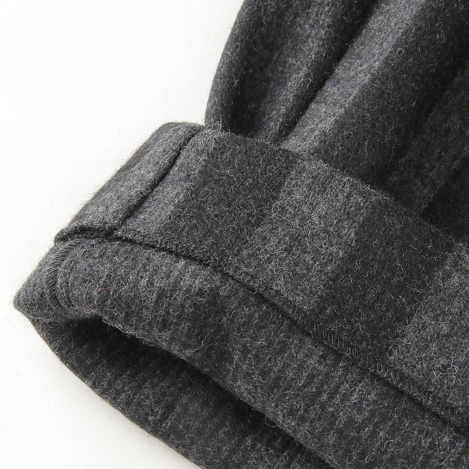 jalanjalan 륹ȥ饤ץѥ